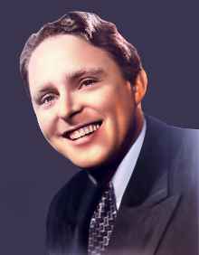Christopher Lynch